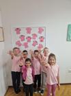 Viber_slika_2024-02-28_09-24-29-440