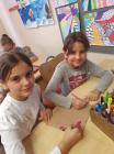 Viber_slika_2024-03-13_10-42-13-319