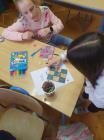 Viber_slika_2024-03-13_10-42-13-715