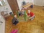 Viber_slika_2024-03-13_10-45-35-869