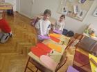 Viber_slika_2024-03-13_10-45-35-902