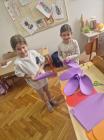 Viber_slika_2024-03-13_10-45-35-956