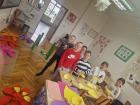 Viber_slika_2024-03-13_10-45-36-080