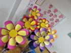 Viber_slika_2024-03-13_10-45-36-156