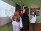 Viber_slika_2024-03-13_10-57-15-955