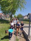 Signal-2024-05-03-105309_028