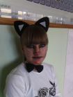Miss Mijau