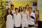 S Profesoricom Ruicom