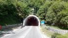 Tunel Uka