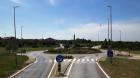 Vodnjan