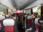 Atmosfera U Busu