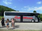Na Veseli Bus