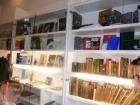 Teslina Biblioteka