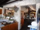 Ruak U Pizzeriji ime