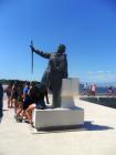 Knez Branimir
