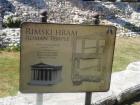Rimski Hram