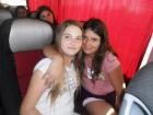 Anja I Tamara