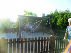 Igramo Se U Parkiu
