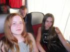 Marta I Stela