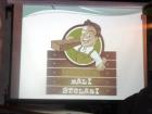 Naziv Radionice