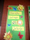 Veseli Doek