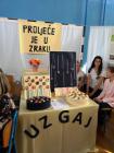 UZ Gaj