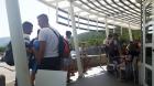 Neum (BIH)