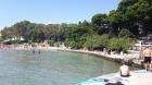 Split - Bavice