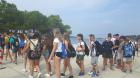 NP Mljet
