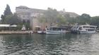 Otok Sveta Marija
Na Otoku Sveta Marija, U Junom Dijelu Mljetskog Velikog Jezera, Nalazi Se Benediktinski Samostan S Crkvom Sv. Marije. 