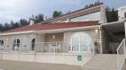 Restoran Hotela Bellevue-Orebi