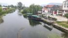Vid-Mala Neretva