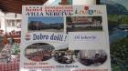 Neretvanska Dobrodolica