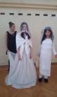 IMG_20160209_103041