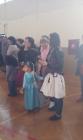 IMG_20160209_103049