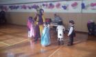 IMG_20160209_104811