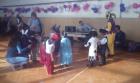 IMG_20160209_104912