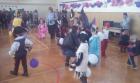 IMG_20160209_105215