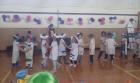 IMG_20160209_110309