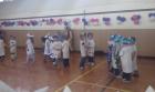IMG_20160209_110338