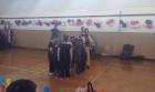 IMG_20160209_110554