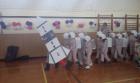 IMG_20160209_110801