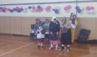 IMG_20160209_111449