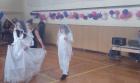 IMG_20160209_111600