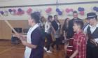 IMG_20160209_111618
