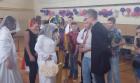 IMG_20160209_111706