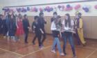 IMG_20160209_111854