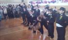 IMG_20160209_113846