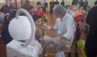 IMG_20160209_114300