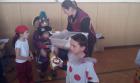 IMG_20160209_114305